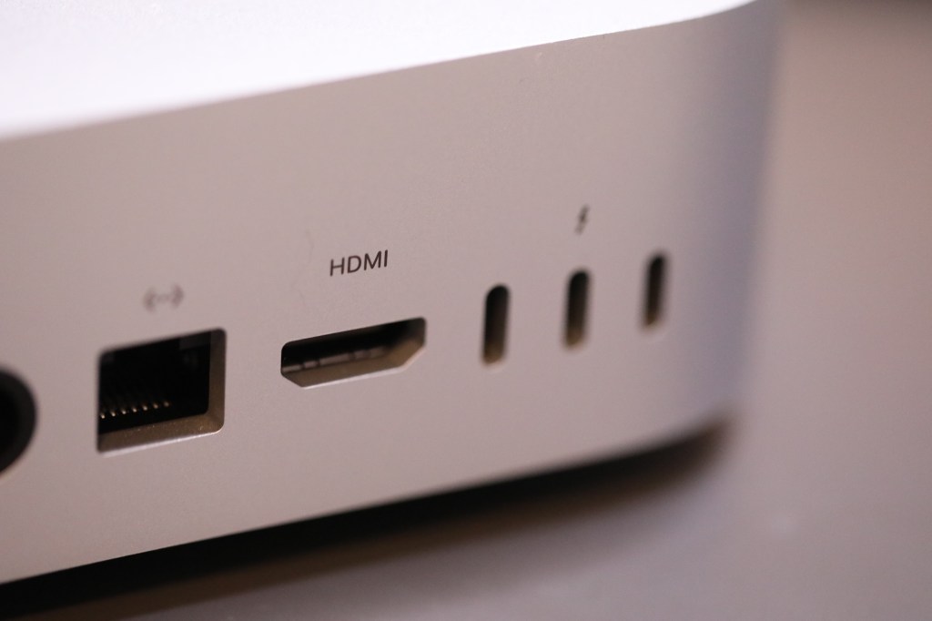 苹果对 AI 驱动的 Mac 需求感到意外：Q2 财报超出预期