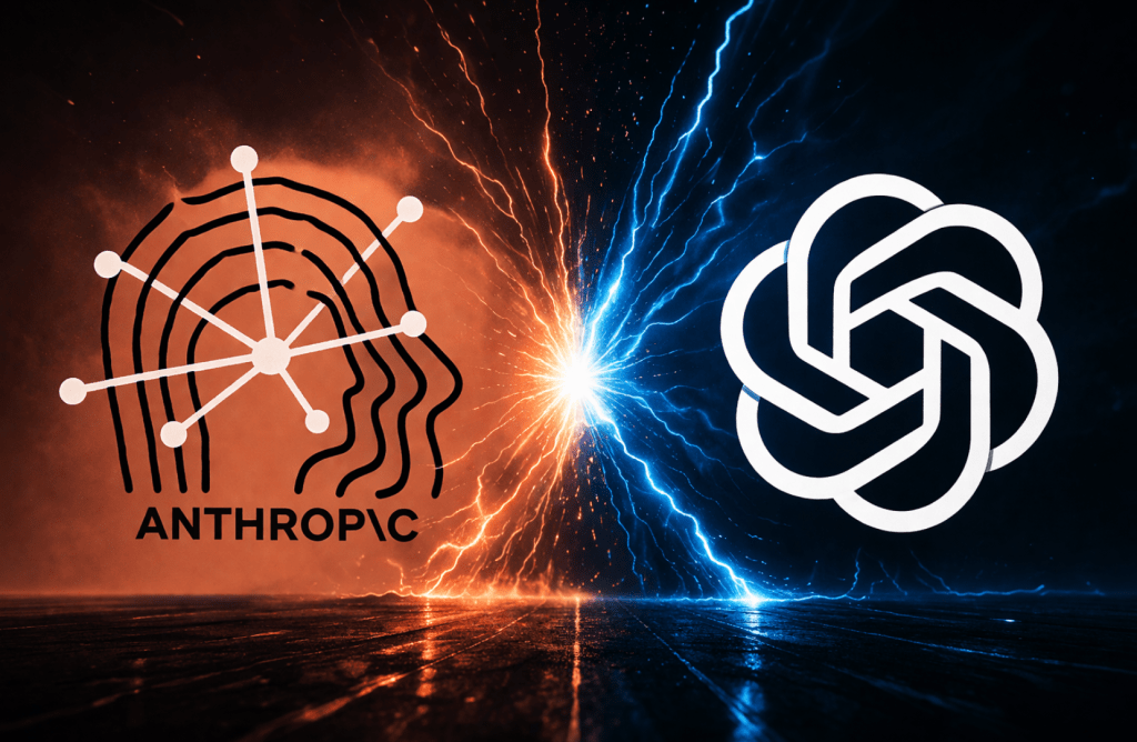 在批评 Anthropic 限制 Mythos 后，OpenAI 也限制了其网络安全工具 Cyber 的访问