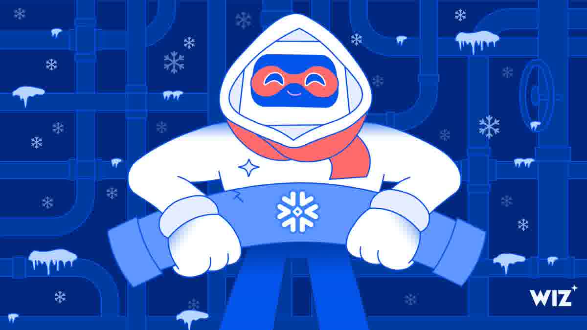 AI 写的修复补丁引入了漏洞:Red Agent 攻破 Snowflake Jira 的完整过程