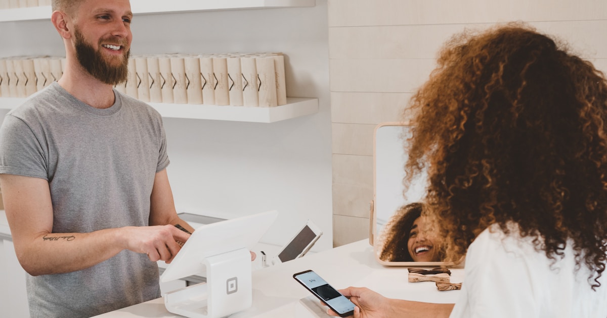 搭建 Shopify 微 SaaS 应用赚钱完全指南