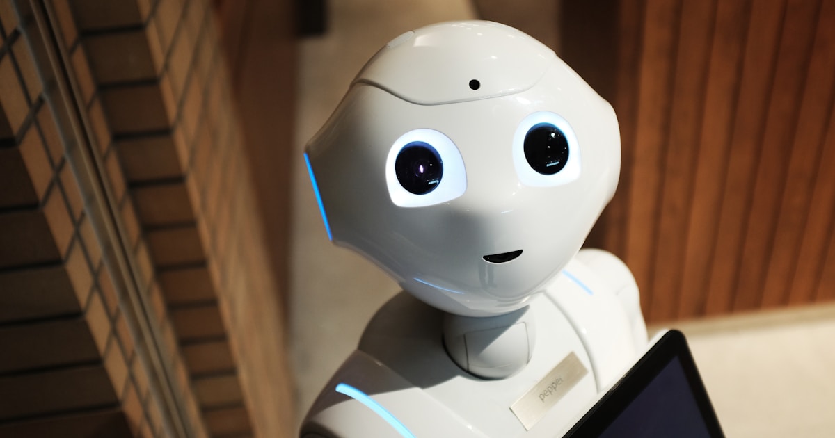 AI 编程代理的四个残酷真相：一个二十年老兵的禁令