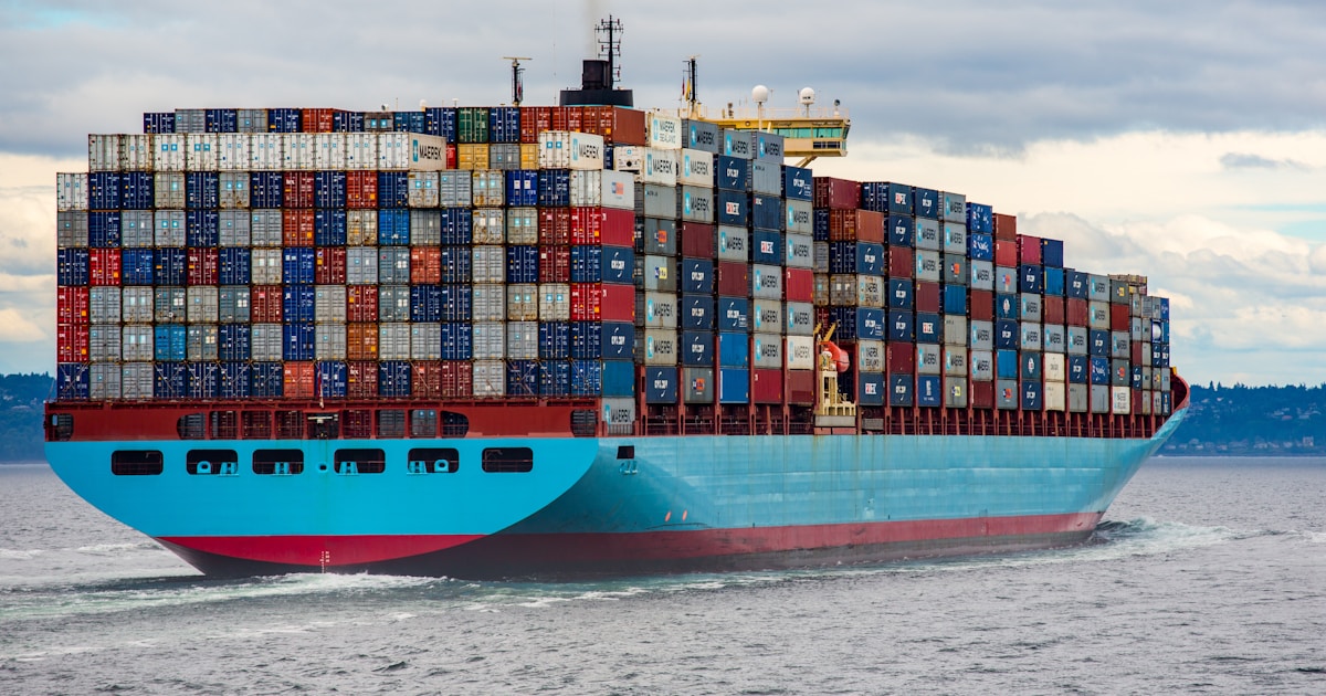 Docker 正在删除开源组织:你需要知道的事