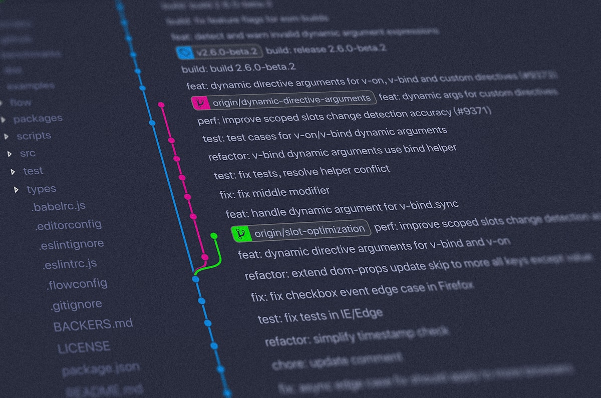 告别 GitHub，投奔 Forgejo：一位开发者的自托管迁移实录