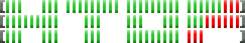 htop 完全指南：Linux 进程监控工具详解