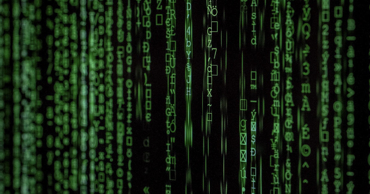 ShellGPT：在终端中直接使用 AI 命令行的生产力工具