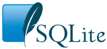 SQLite 内部原理：世界上最流行的数据库是如何工作的