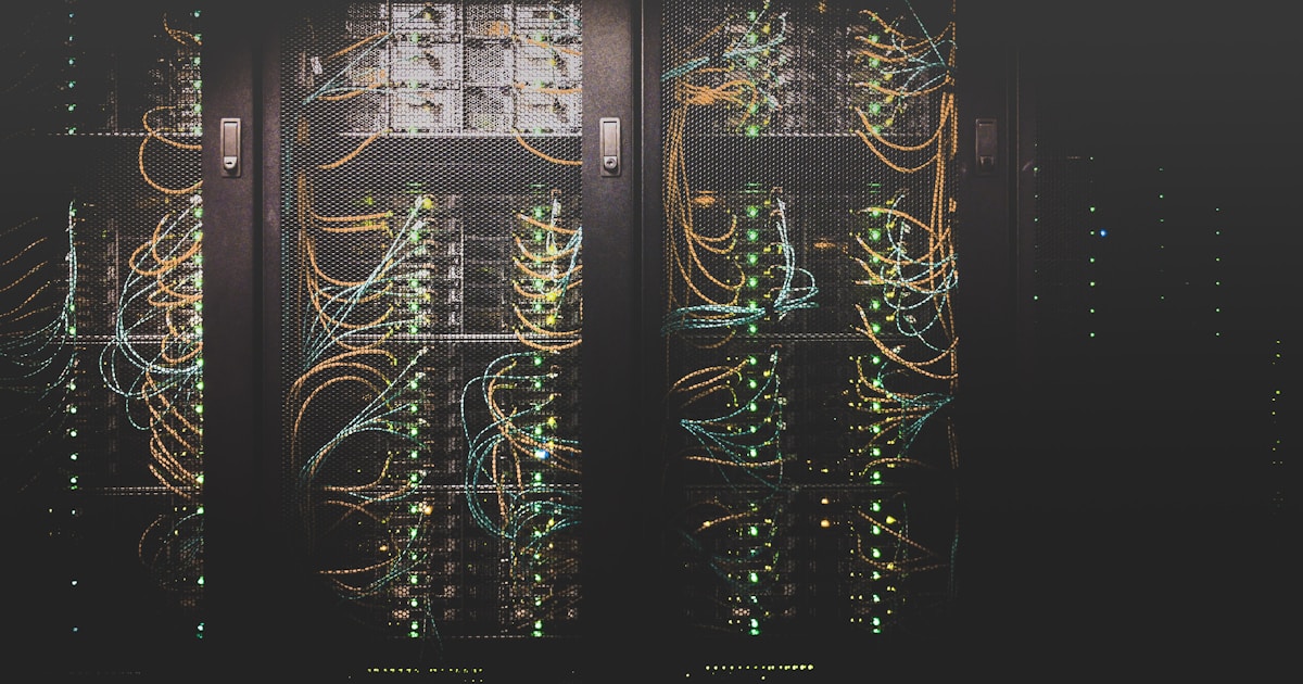 Tabby：自托管 AI 编码助手，保护你的代码隐私
