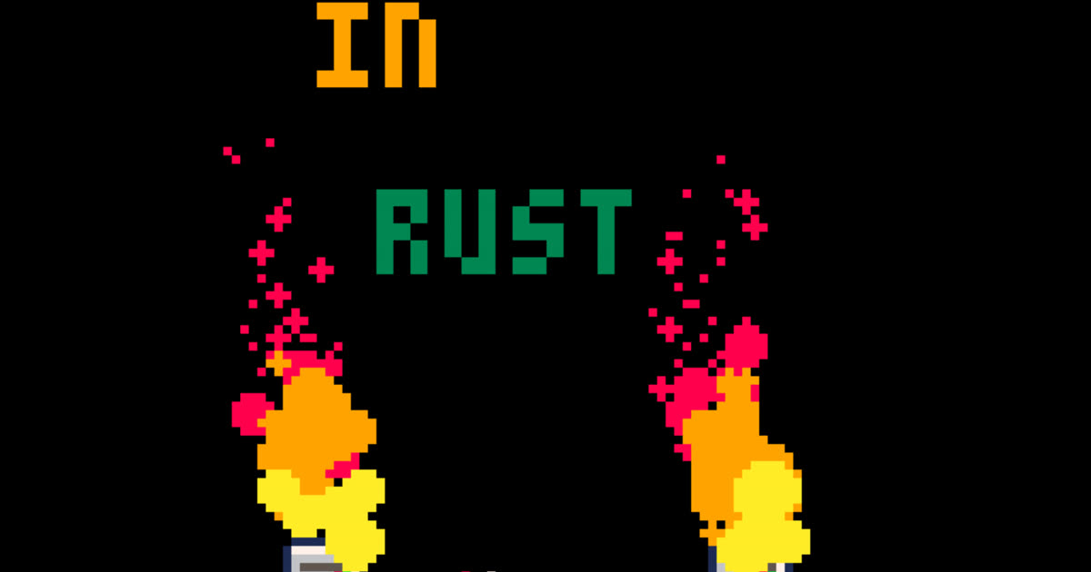用 Rust 的 rmcp 写一个 MCP server:从空项目到接进编码助手